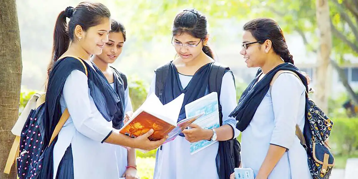 প্রত্যুপকার গল্পের ৫টি অনুধাবনমূলক প্রশ্ন ও উত্তর, ৩য় পর্ব, নবম শ্রেণির বাংলা ১ম পত্র